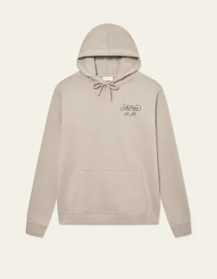 Les Deux Orchard Hoodie