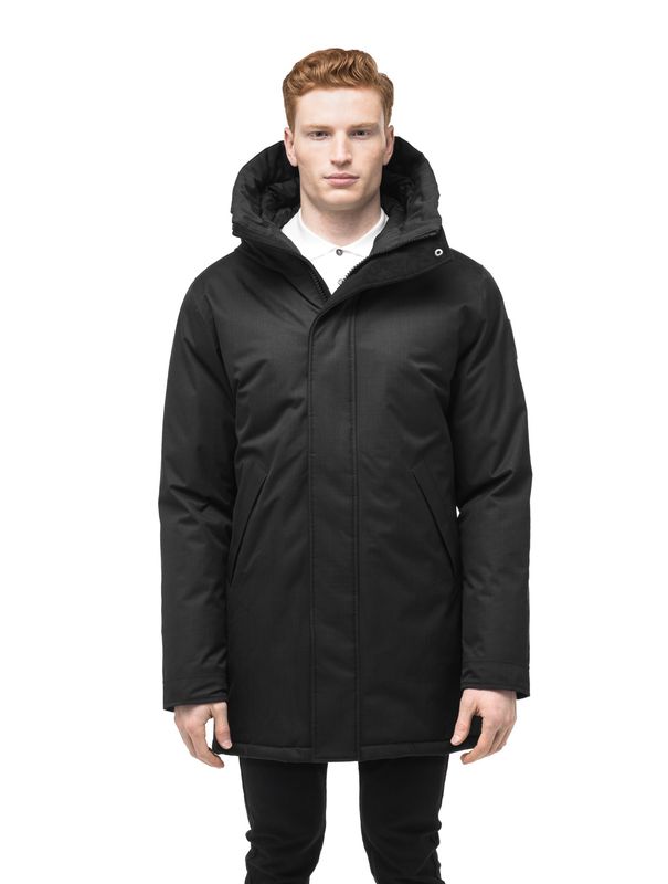Nobis Pierre Jacket