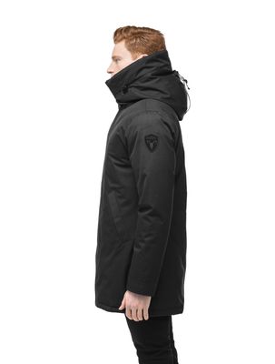 Nobis Pierre Jacket