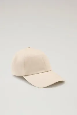 Woolrich Baseball Pet