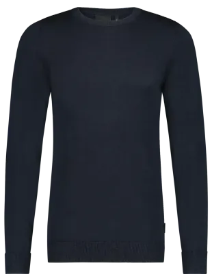 Saint Steve Bart Trui