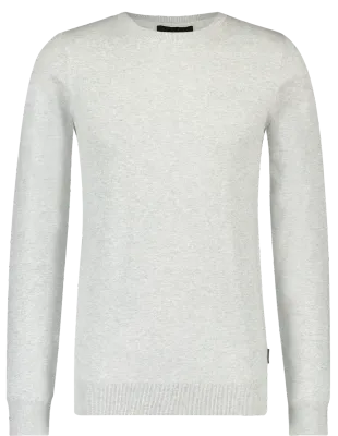 Saint Steve Bart Trui