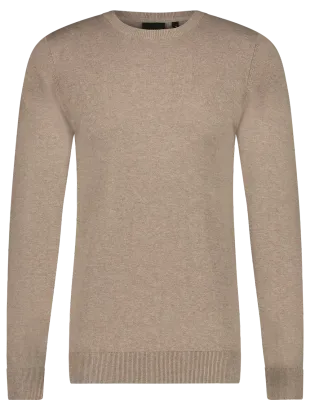 Saint Steve Bart Trui