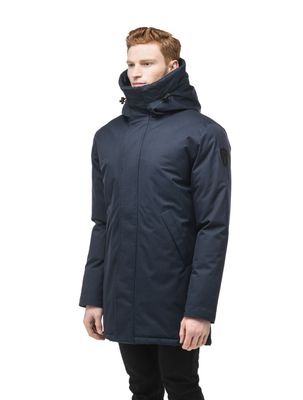 Nobis Pierre Jacket