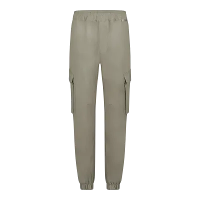 Aeden Toby Cargo Broek