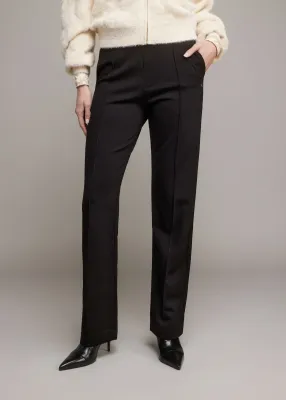 Pink Noir Philou Broek