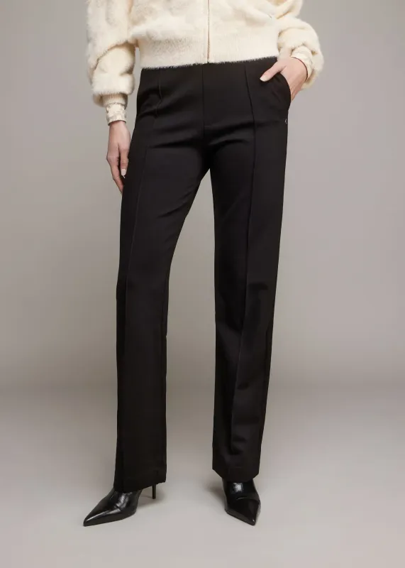 Pink Noir Philou Broek