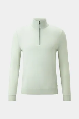 Bogner Ouri Half-Zip Trui