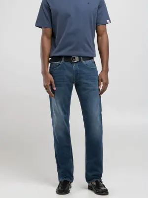 Replay Grover Jeans
