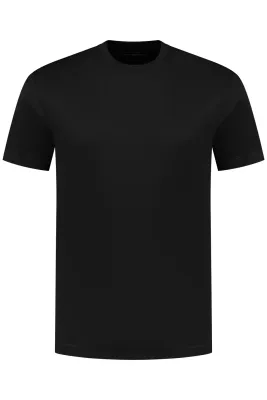 Les Brutes Mercerized T-Shirt