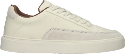 Blackstone Quartz Beverly Sneakers