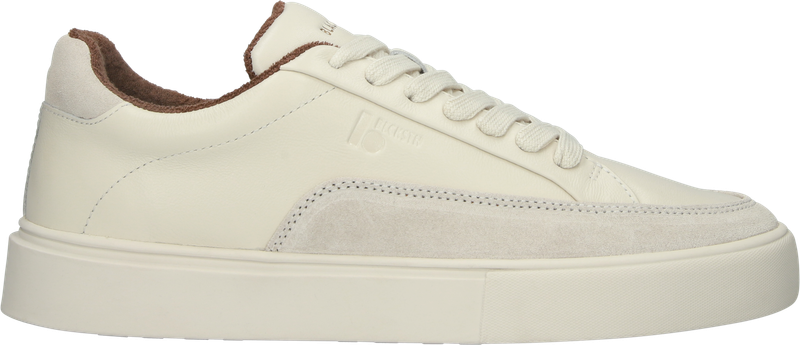 Blackstone Quartz Beverly Sneakers