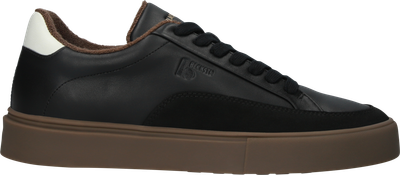 Blackstone Quartz Beverly Sneakers