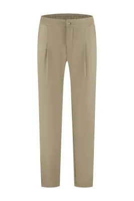 Les Brutes Tech Pantalon