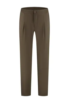 Les Brutes Tech Pantalon