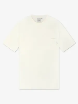 Law Of The Sea Koltur Iconic T-Shirt