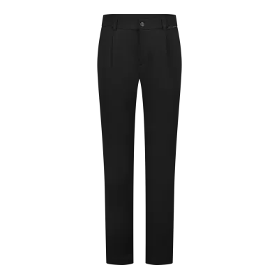 Aeden Aeron Broek