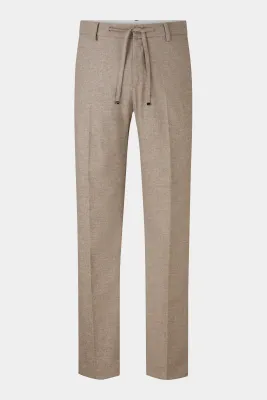 Bogner Riley Flannel Pantalon