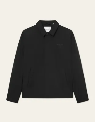 Les Deux Idris Padded Jacket