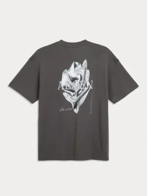 Aeden Mickey T-Shirt