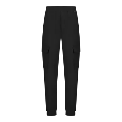 Aeden Toby Cargo Broek