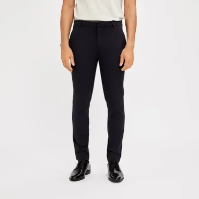 Plain Units JoshPL 315 Chino