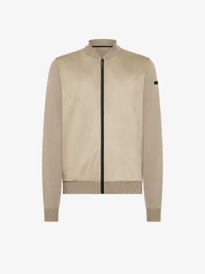 RRD Nabucco Hybrid Vest RRD Nabucco Hybrid Vest