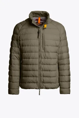 Parajumpers Ugo Jacket Parajumpers Ugo Jacket
