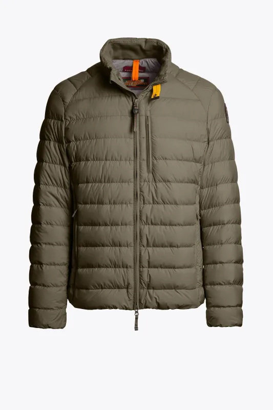 Parajumpers Ugo Jacket