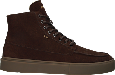 Blackstone Ruby Eero High Sneakers