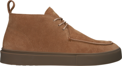 Blackstone Ruby Jerrik Desert Boots