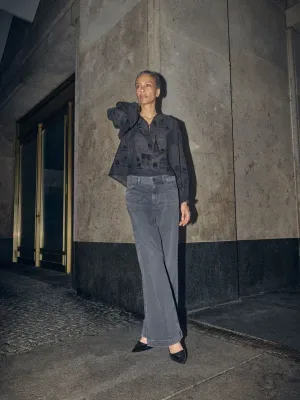 Mos Mosh Dara Deluxe Jeans