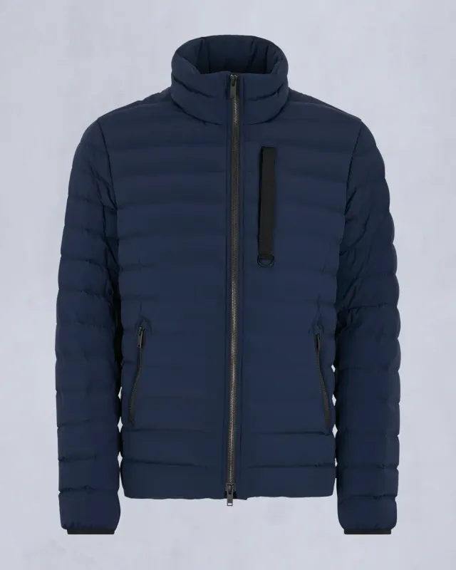 Moose Knuckles Laki Jacket