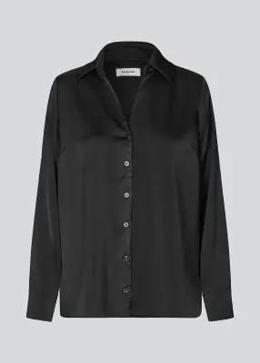 Modström Pietromd Blouse Modström Pietromd Blouse