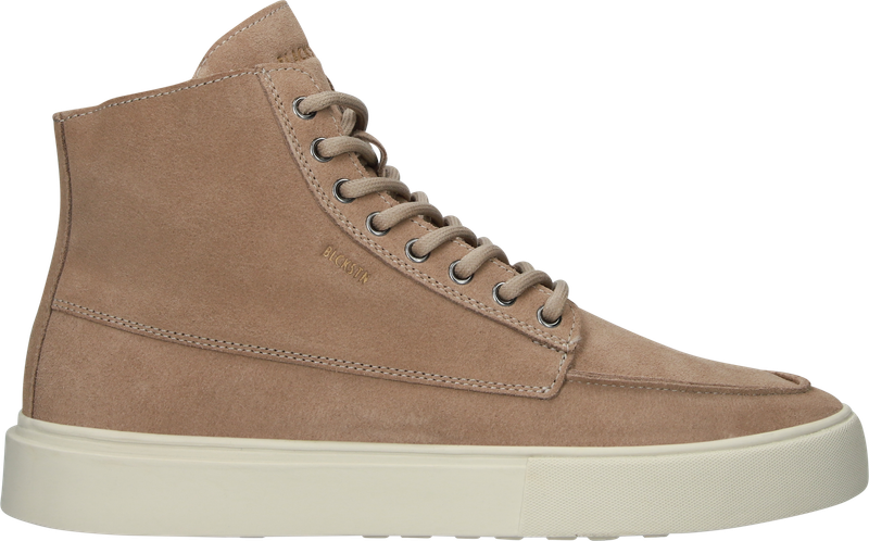 Blackstone Ruby Eero High Sneakers