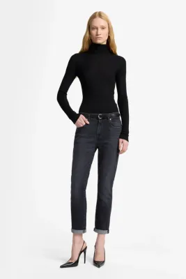 7 Forallmankind Relaxed Jeans