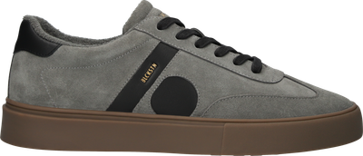 Blackstone Quartz Auden Sneakers