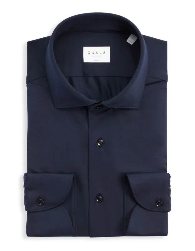 Xacus Active Overhemd