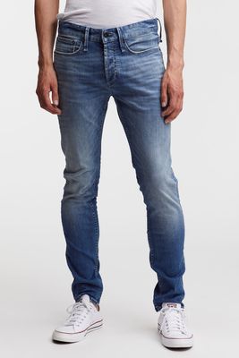 Denham Bolt Free Move Jeans