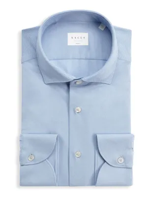 Xacus Active Overhemd