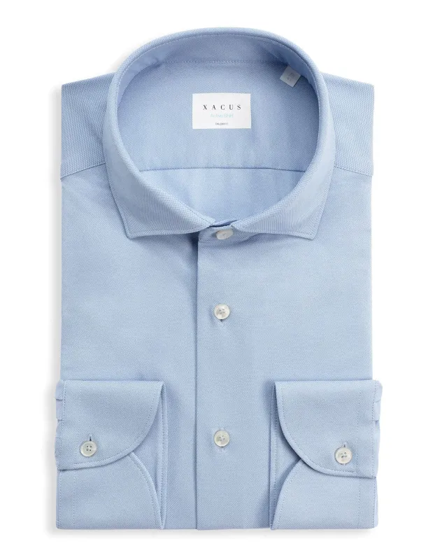 Xacus Active Overhemd