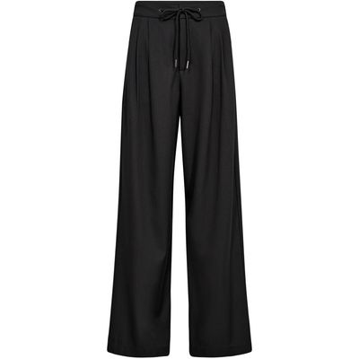 Haute L'Amitie Michelle Tailor Pantalon