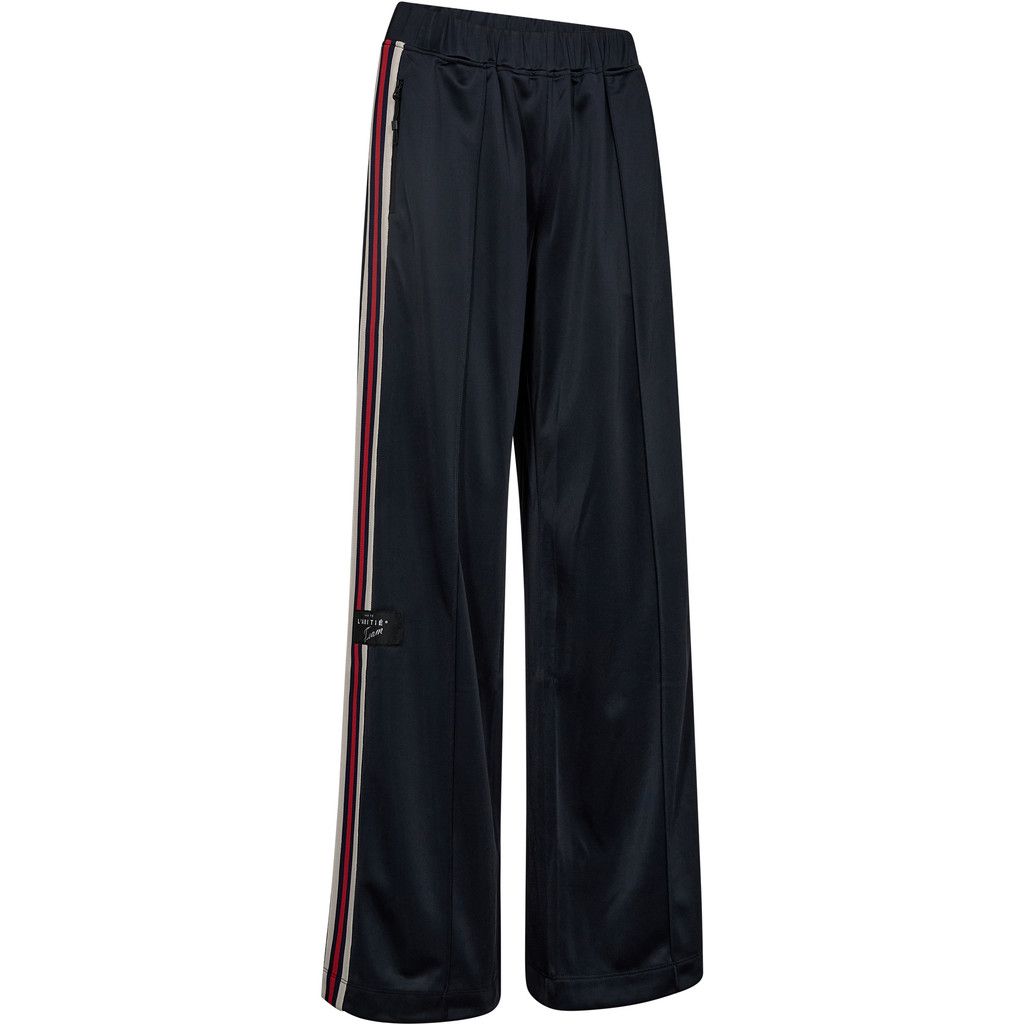 Haute L'Amitie Baggy Track Pants
