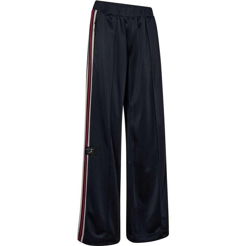 Haute L'Amitie Baggy Track Pants