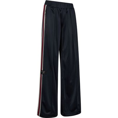 Haute L'Amitie Baggy Track Pants