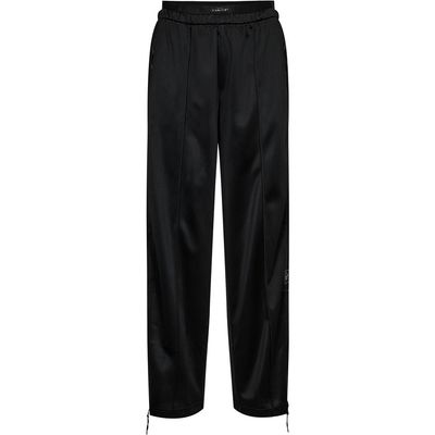 Haute L'Amitie New Zip Track Pants