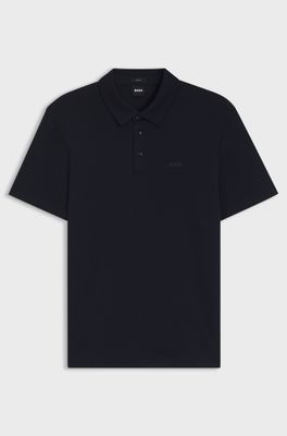 BOSS Black Palosh Polo