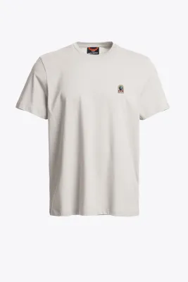 Parajumpers Patch T-Shirt