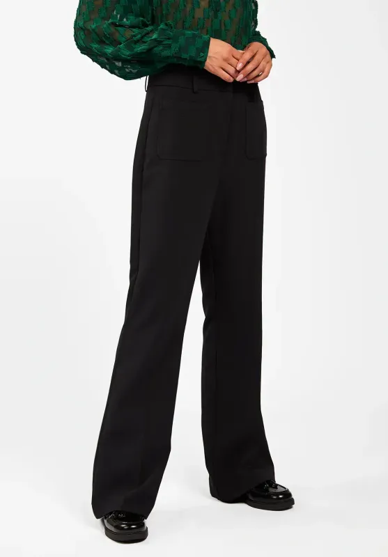 Aaiko Philippa Broek