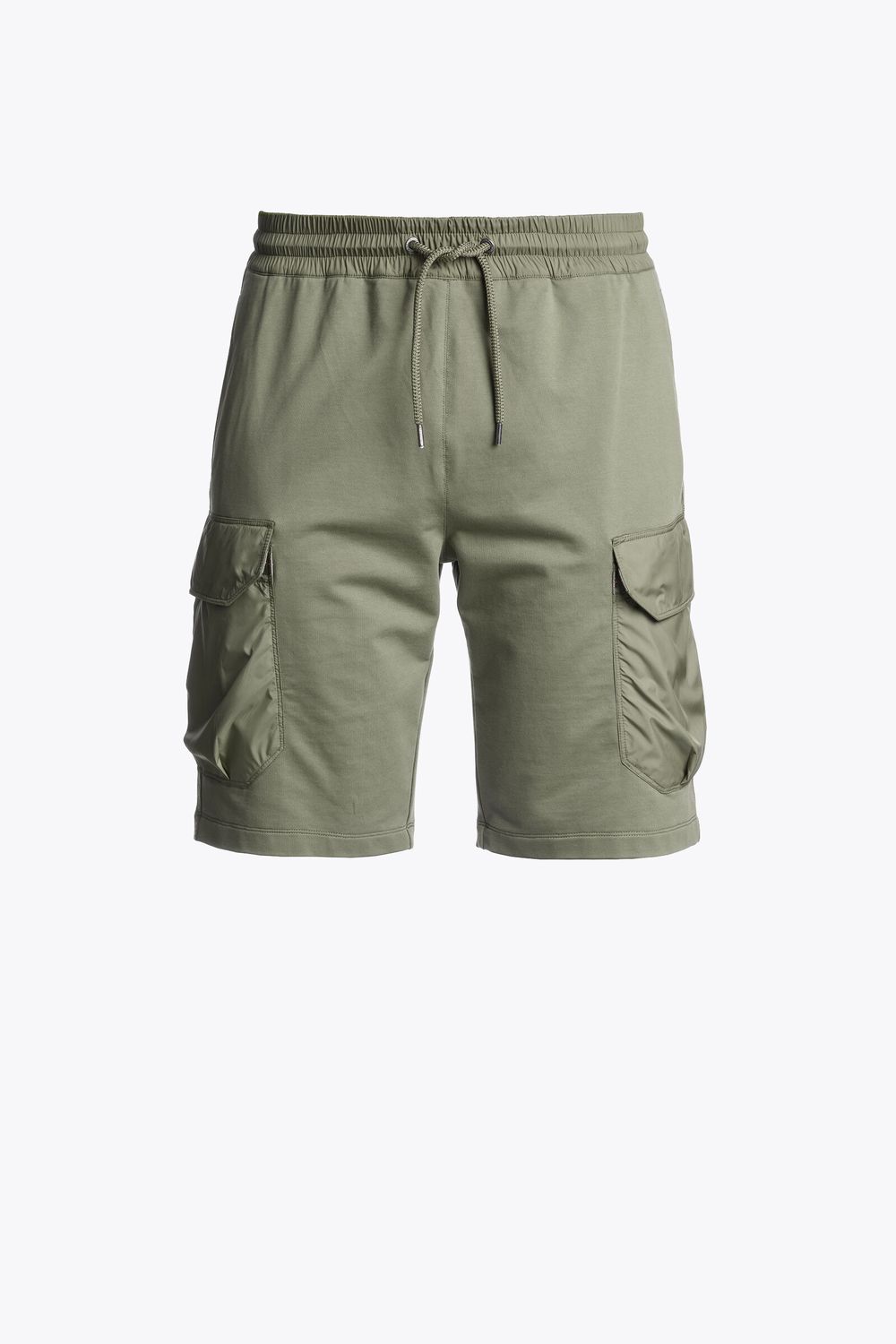 Parajumpers Boyce Short